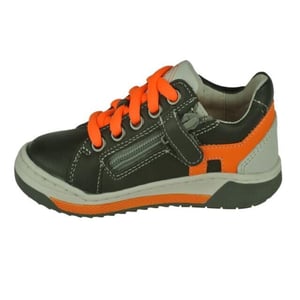 Trackstyle 317326 wijdte 3.5