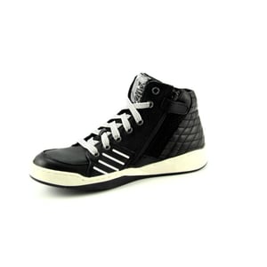 Trackstyle 318886 wijdte 2.5