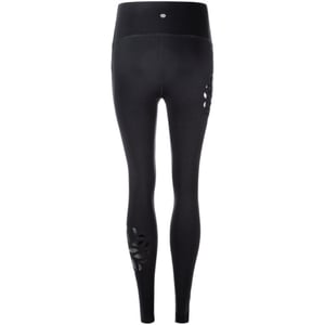 Athlecia Merauke w tights w side pocket ea193285-1001