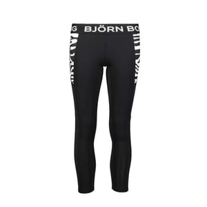 Björn Borg Björn borg 7/8 tights oni