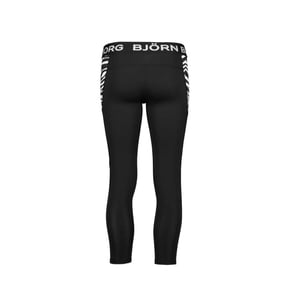 Björn Borg Björn borg 7/8 tights oni