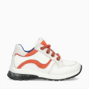 Trackstyle 323305 wijdte 5
