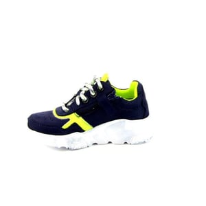 Trackstyle 323375 wijdte 3.5