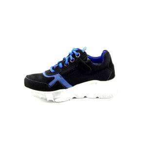 Trackstyle 323375 wijdte 6