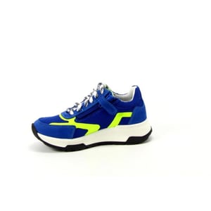 Trackstyle 324155 wijdte 2.5