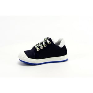 Trackstyle 324309 wijdte 5
