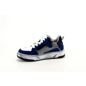 Trackstyle 324397 wijdte 3,5