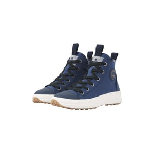 Vingino Dave mid vb46-1028-02