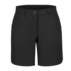Icepeak Avalon 54510339l-990