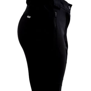 Icepeak doral -