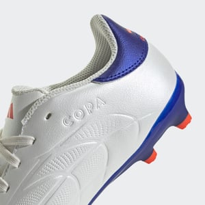 Adidas copa pure 2 league fg j -
