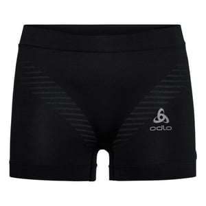 Odlo Onderbroek performance x-light