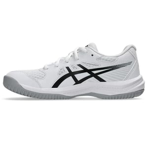 Asics Indoorschoenen jr