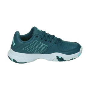 K-Swiss Court express omni