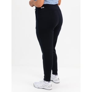 Sjeng Sports Jeanelle plus jeanelle plus-n024