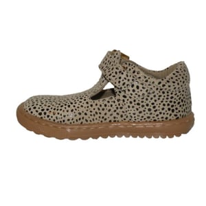 Shoesme Ef22s023