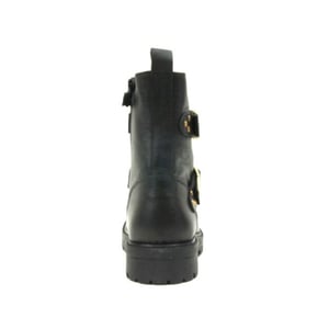 Braqeez 423559 lotte