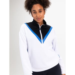 Sjeng Sports amberley -