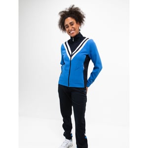 Sjeng Sports aveli -