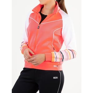 Sjeng Sports fey vest tennis dames -