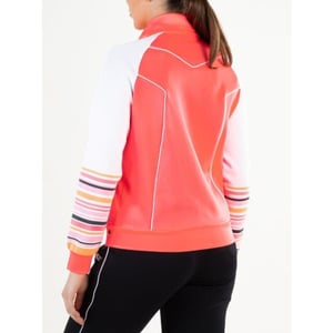 Sjeng Sports fey vest tennis dames -