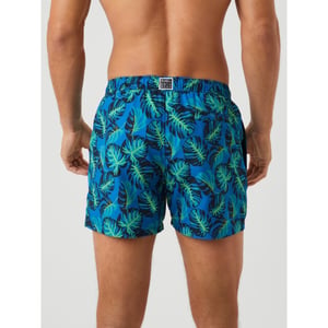 Björn Borg Borg print swim short 10002396-p0408