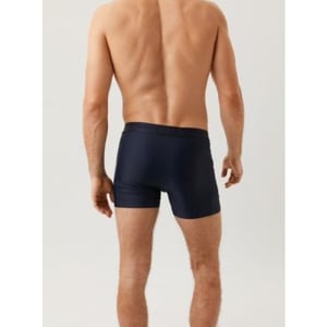 Björn Borg Steve swim shorts 9999-1530-72731
