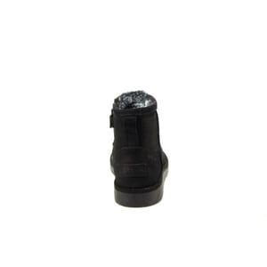 Giga G4236