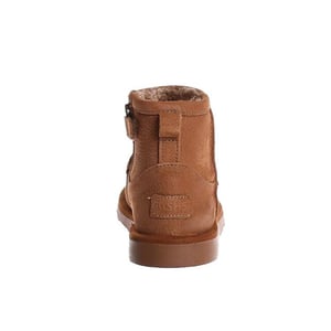 Giga G4236