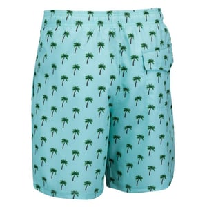 Falcon Zwemshort heren