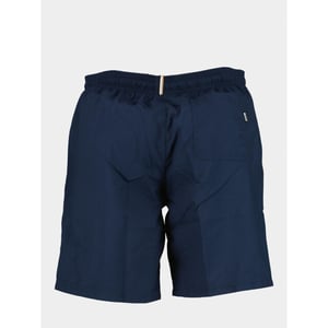 Falke Boss black zwembroek blauw orca 10239857 01 50469614/413