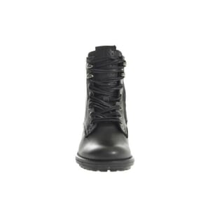 Giga Shoes g3531