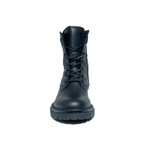 Giga Shoes g3541