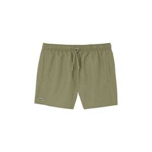 Lacoste Zwemshort heren