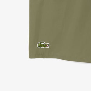 Lacoste Zwemshort heren