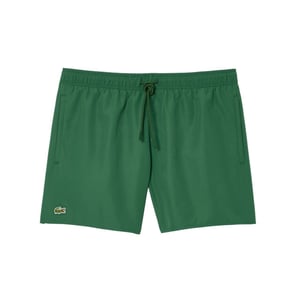 Lacoste Zwemshort heren
