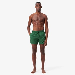 Lacoste Zwemshort heren