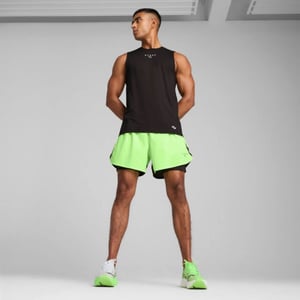 Puma M x hyrox 2in1 traini 526893-48