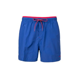 Tenson Zwemshort heren