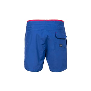 Tenson Zwemshort heren