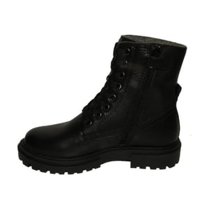 Richter 4311-6131