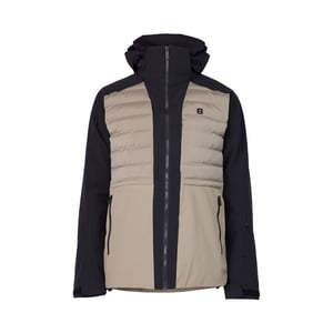 8848 Altitude andrew ski jacket ski jack heren -