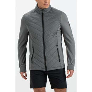 Falcon tarpo -