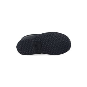 Hunter Regenlaarzen kft5094rma-nvy blauw