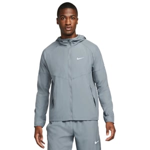 Nike Repel miler windrunner jack