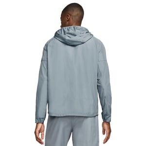 Nike Repel miler windrunner jack
