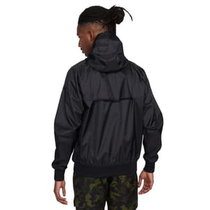 Nike Sportswear windrunner jack
