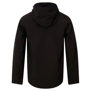 Nordberg Dustin softshells jacket