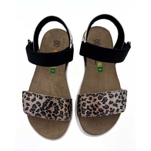 Chili Madison sandalen