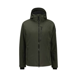 Peak Performance Ski jas heren